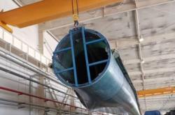 赤峰壓緊輪制造商電話地址查詢