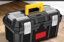 赤峰賣工具箱的地方電話號碼