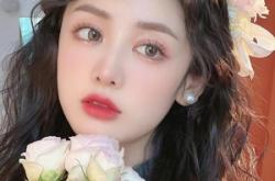 赤峰化妝接單平臺電話是多少號