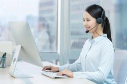 赤峰東方保險公司電話號碼查詢