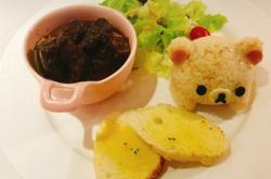 赤峰泊野咖啡廳電話地址查詢