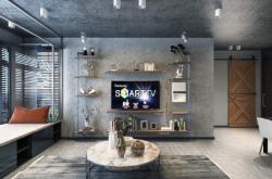 赤峰興藝裝飾公司電話號碼查詢