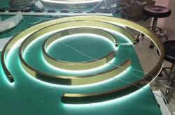 赤峰市燈飾照明廠家電話(huà)號(hào)碼