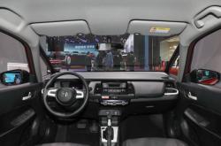 赤峰飛度改裝車店地址電話號碼