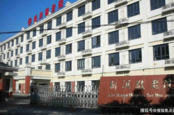 赤峰市地板翻新店地址電話號(hào)碼