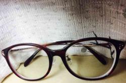 赤峰超薄鏡片批發(fā)電話號碼查詢