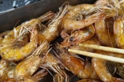 赤峰吃貨戳子肉店電話號(hào)碼查詢