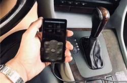 赤峰改裝減震器店地址電話號(hào)碼