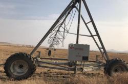 赤峰噴灌廠家電話地址是多少號