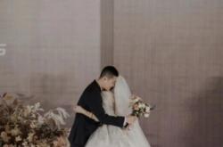 赤峰婚紗小館電話多少號碼