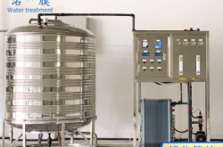 赤峰鍋爐純水設(shè)備廠家電話號(hào)碼