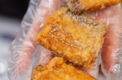 赤峰市北京稻香村飯店電話號(hào)碼