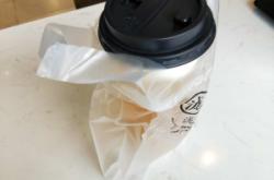 黑瀧堂奶茶赤峰店電話地址查詢