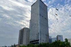 赤峰萬悅營業(yè)時間