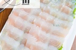 赤峰冷庫羊肉批發(fā)市場電話號(hào)碼