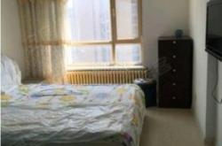 赤峰富雅長安售后電話號(hào)碼查詢