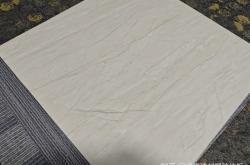 內(nèi)蒙赤峰石塑地板廠家電話號碼