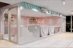 赤峰萌特母嬰店電話號碼查詢