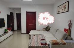 赤峰改造陽臺電話多少號碼