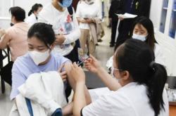 赤峰體育館打疫苗電話查詢號碼