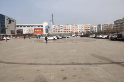 赤峰鼎偉租賃公司電話多少號(hào)