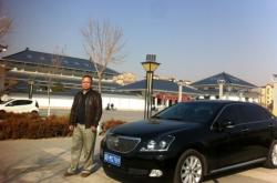 錦州到赤峰的快車電話號碼是多少