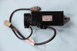 赤峰網(wǎng)帶設(shè)備維修電話號(hào)碼是多少