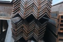 赤峰角鋼銷(xiāo)售廠(chǎng)家電話(huà)號(hào)碼查詢(xún)