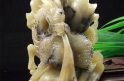 赤峰周邊擺件廠家電話多少號(hào)