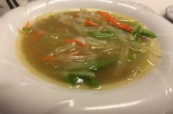 赤峰新清新齋飯店電話多少號(hào)