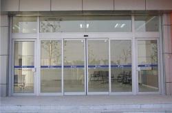 赤峰篷布生產(chǎn)商電話(huà)號(hào)碼查詢(xún)