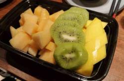 赤峰水果店蓮霧店電話地址是多少