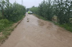 赤峰道路救援24小時服務(wù)電話號碼