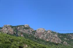 赤峰玉龍南門干洗店電話多少