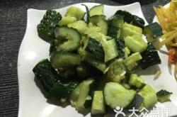 赤峰興隆菜莊電話號碼多少號