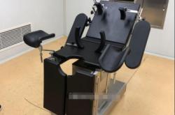 赤峰骨科手術(shù)器械廠家電話號碼