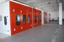 赤峰廣汽本田售后維修電話地址查詢