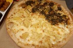 赤峰龍熙園榴蓮店電話地址查詢