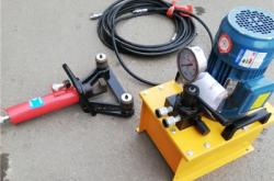 赤峰液壓彎曲機(jī)廠家電話號碼