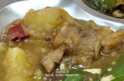 赤峰市東北盒飯店電話地址查詢