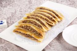 赤峰牛肉餡餅快餐電話多少號