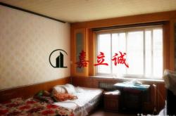 赤峰小林房產中介電話多少號