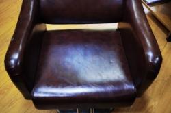 赤峰閑置椅子廠家電話號碼查詢