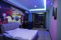 赤峰萬(wàn)達(dá)公寓按摩電話地址查詢