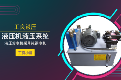 赤峰電影機維修店地址電話號碼