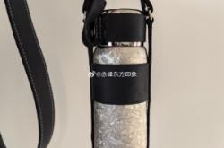 赤峰市手工包包店電話地址查詢