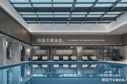 赤峰衛(wèi)生間定制電話多少號