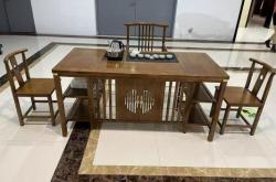 赤峰二手閑置茶桌轉讓電話號碼