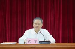 赤峰廣電能打電話了嗎現(xiàn)在還能打嗎