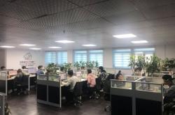 赤峰浩美印務(wù)公司電話多少號(hào)